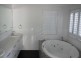 65 The Oaks Road, Tannum Sands QLD 4680
