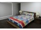 65 The Oaks Road, Tannum Sands QLD 4680