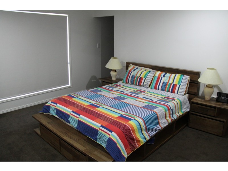 65 The Oaks Road, Tannum Sands QLD 4680
