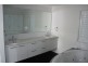 65 The Oaks Road, Tannum Sands QLD 4680