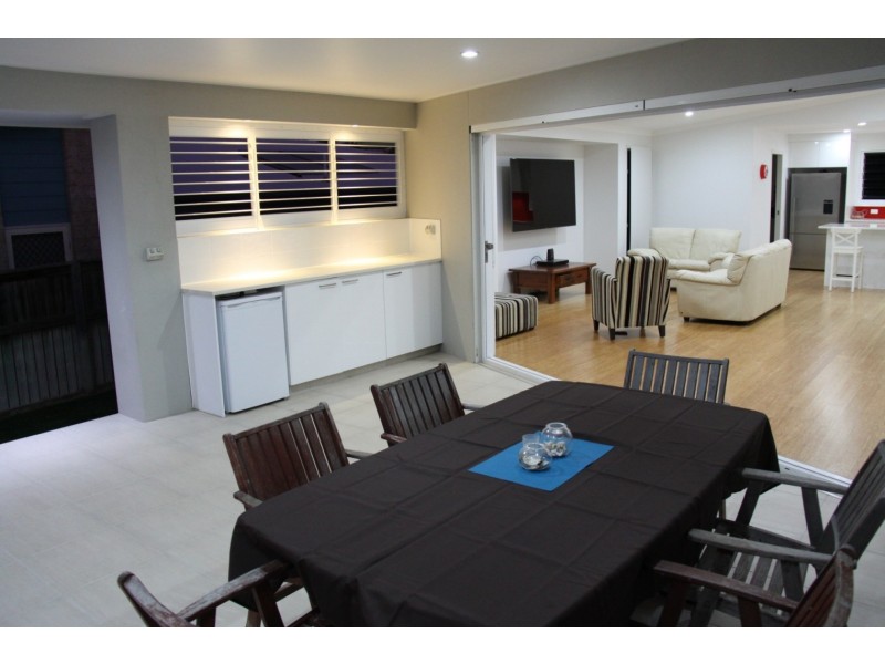 65 The Oaks Road, Tannum Sands QLD 4680