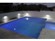 65 The Oaks Road, Tannum Sands QLD 4680