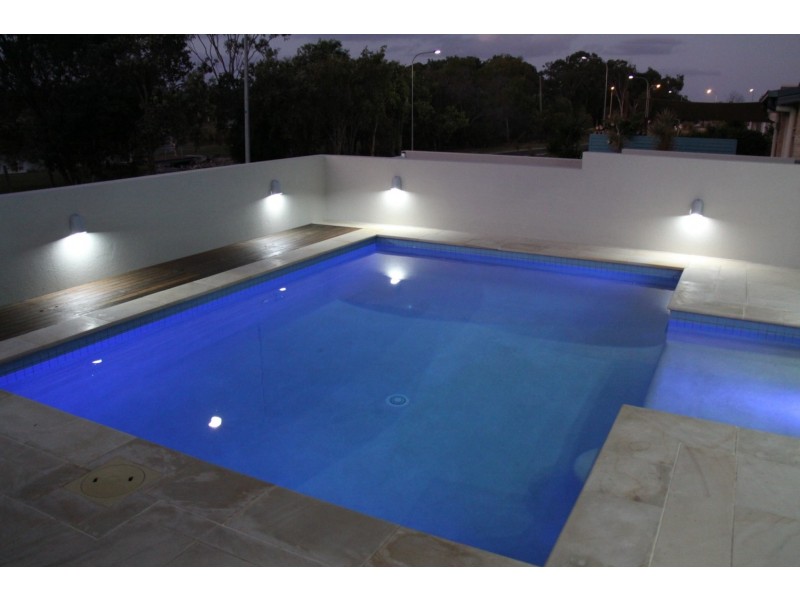 65 The Oaks Road, Tannum Sands QLD 4680