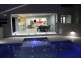 65 The Oaks Road, Tannum Sands QLD 4680