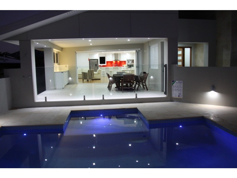 65 The Oaks Road, Tannum Sands QLD 4680