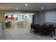 65 The Oaks Road, Tannum Sands QLD 4680