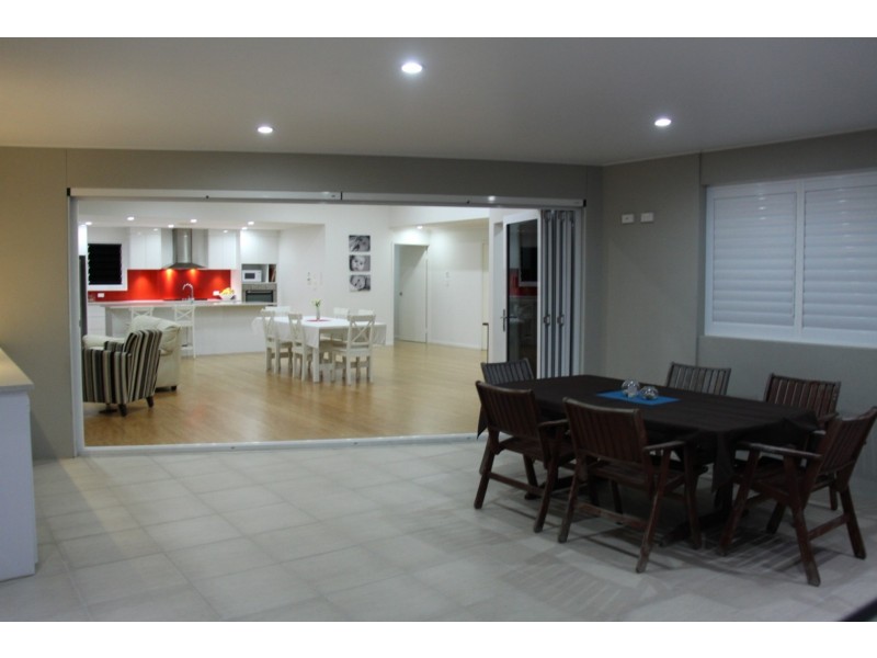 65 The Oaks Road, Tannum Sands QLD 4680