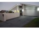 65 The Oaks Road, Tannum Sands QLD 4680