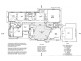 65 The Oaks Road, Tannum Sands QLD 4680 Floorplan
