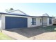 10 Dunn Street, Tannum Sands QLD 4680