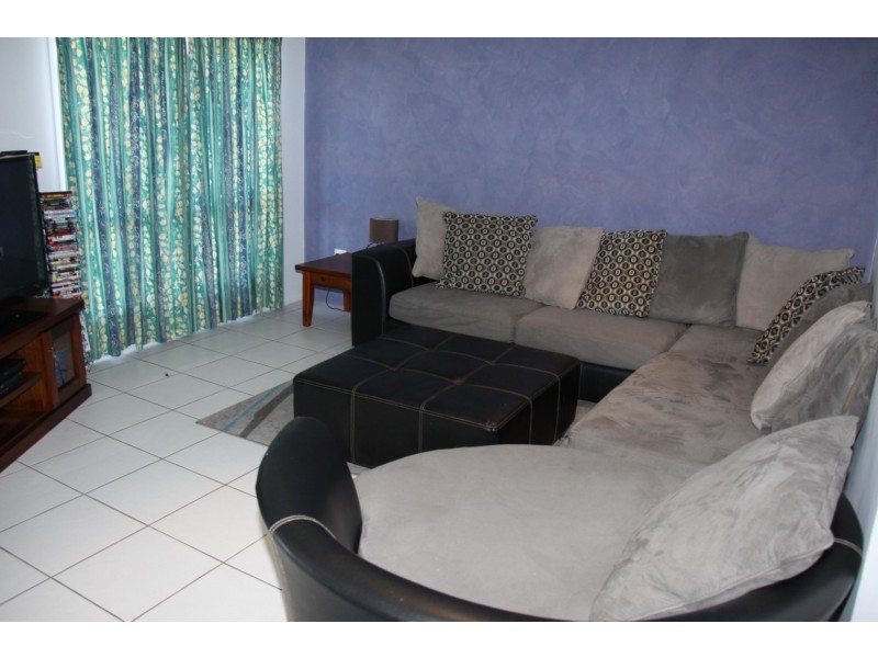 10 Dunn Street, Tannum Sands QLD 4680