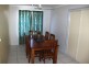 10 Dunn Street, Tannum Sands QLD 4680