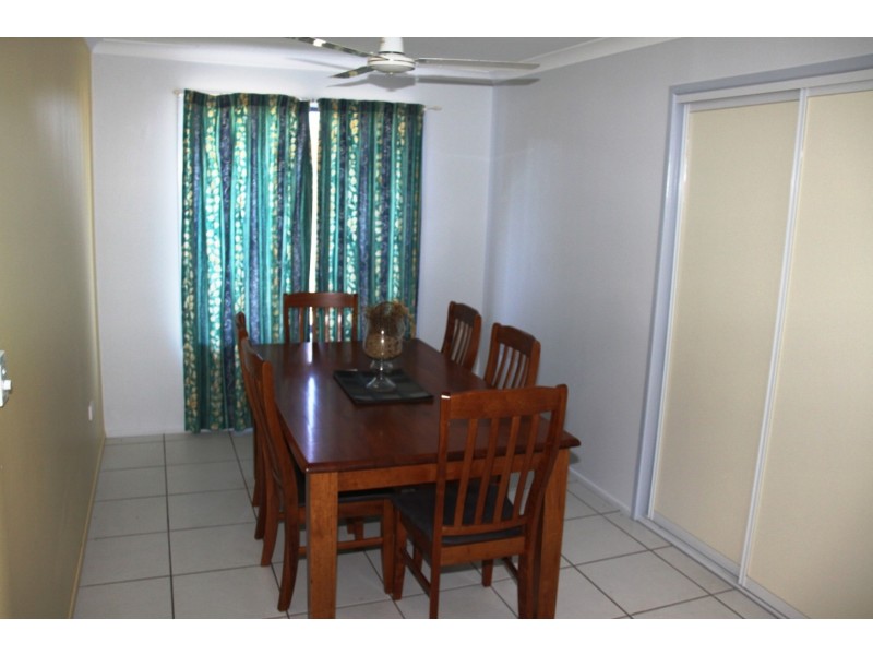 10 Dunn Street, Tannum Sands QLD 4680