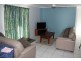 10 Dunn Street, Tannum Sands QLD 4680