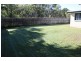 10 Dunn Street, Tannum Sands QLD 4680