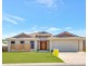 41 Golf View Drive, Boyne Island QLD 4680
