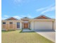 41 Golf View Drive, Boyne Island QLD 4680