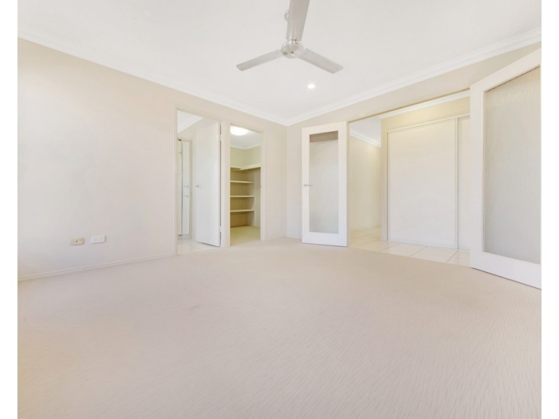 41 Golf View Drive, Boyne Island QLD 4680