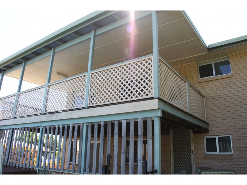 9 Wedge Street, Tannum Sands QLD 4680