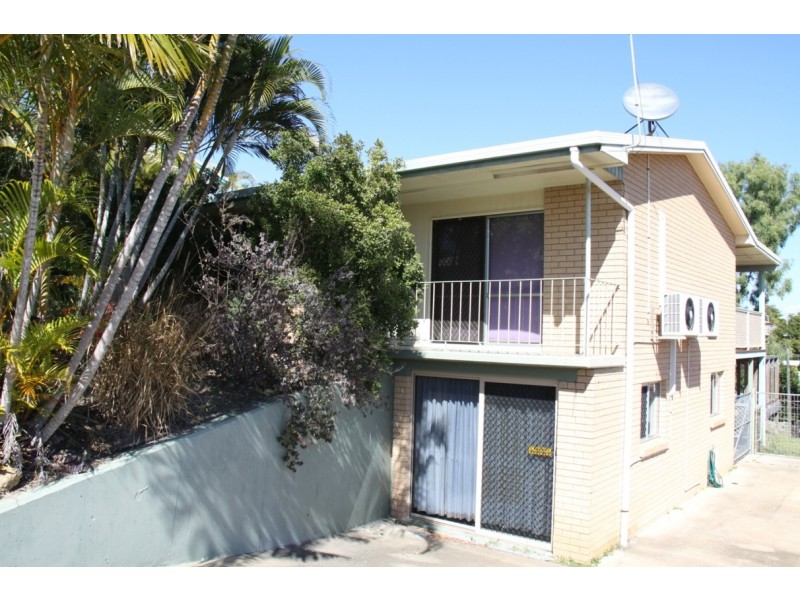 9 Wedge Street, Tannum Sands QLD 4680