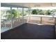 9 Wedge Street, Tannum Sands QLD 4680