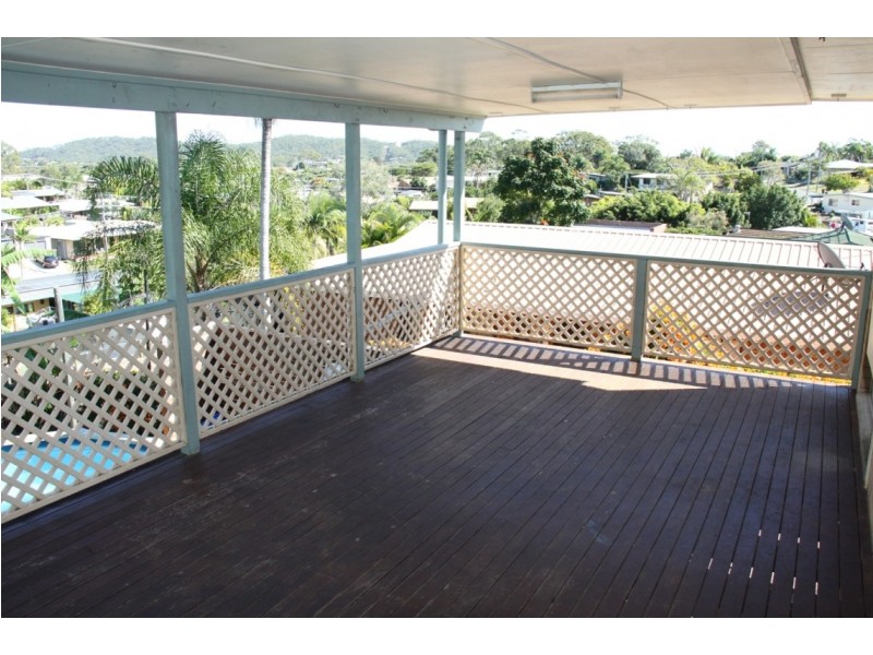 9 Wedge Street, Tannum Sands QLD 4680