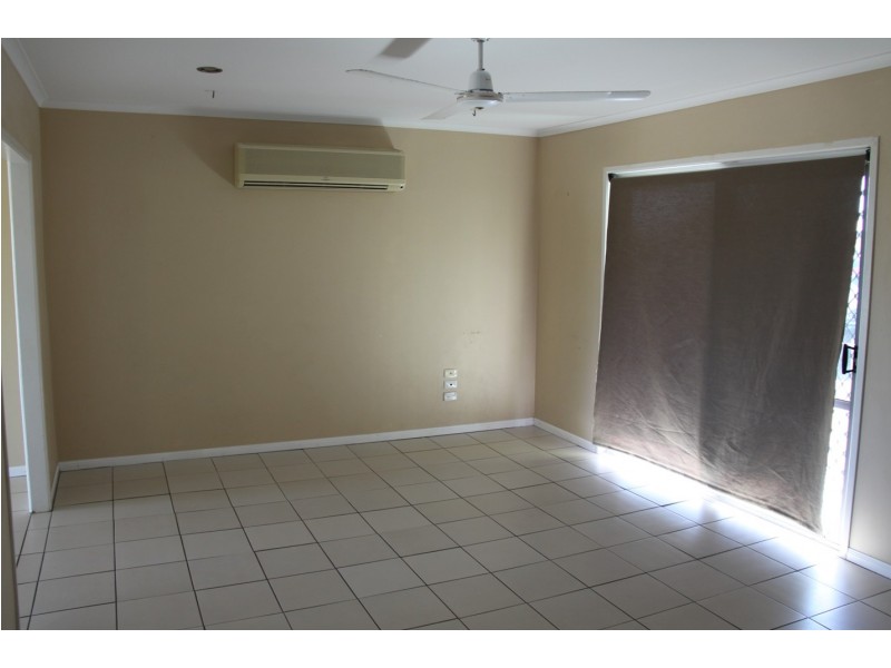 9 Wedge Street, Tannum Sands QLD 4680