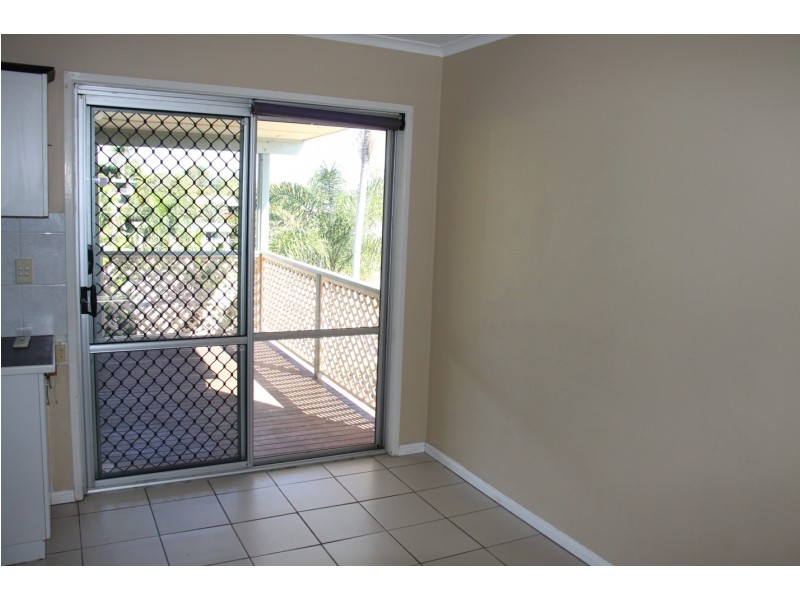 9 Wedge Street, Tannum Sands QLD 4680