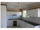 9 Wedge Street, Tannum Sands QLD 4680