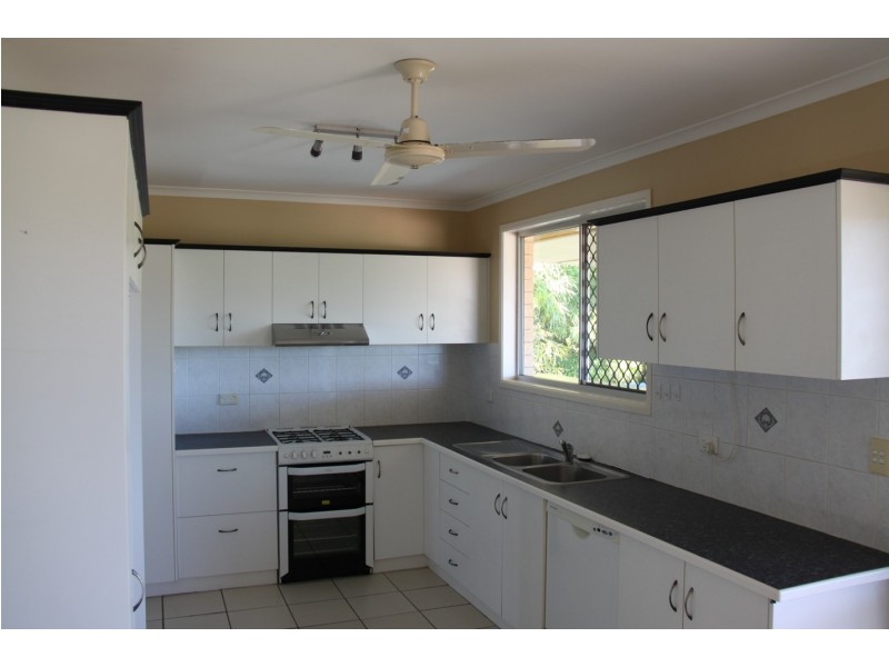 9 Wedge Street, Tannum Sands QLD 4680