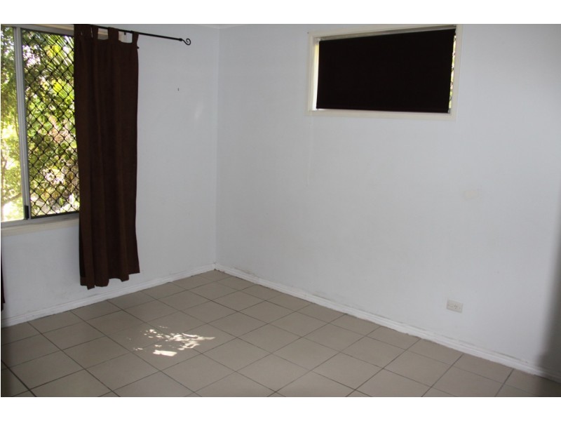 9 Wedge Street, Tannum Sands QLD 4680