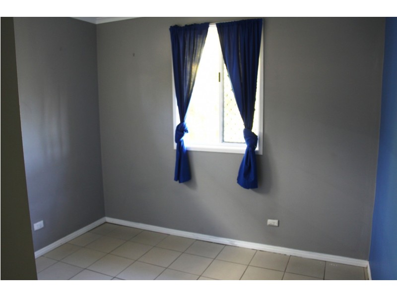 9 Wedge Street, Tannum Sands QLD 4680