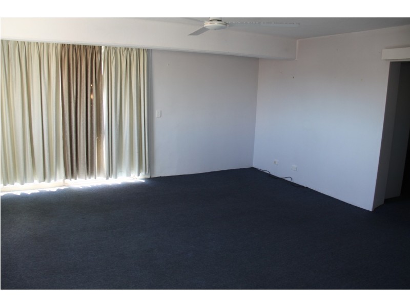 9 Wedge Street, Tannum Sands QLD 4680