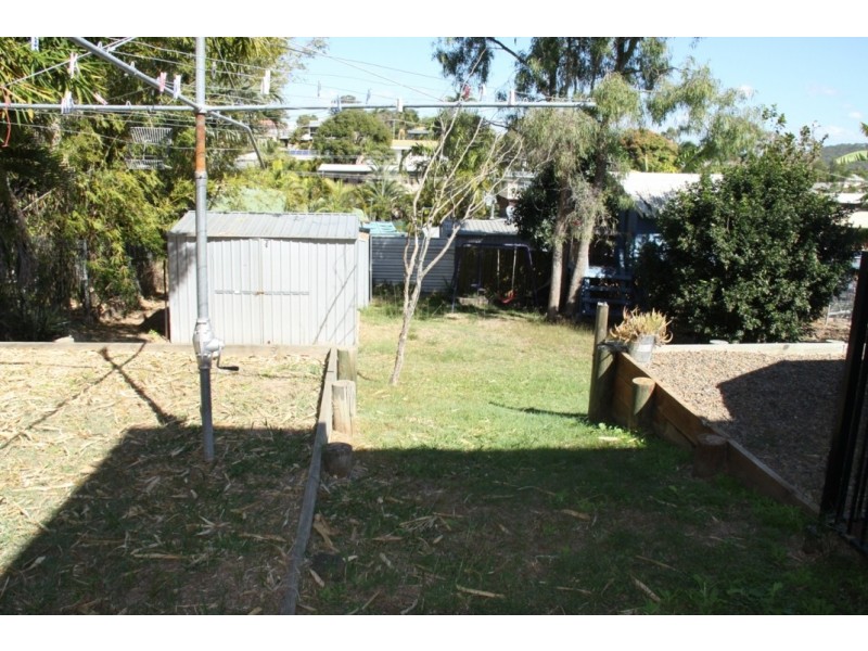 9 Wedge Street, Tannum Sands QLD 4680