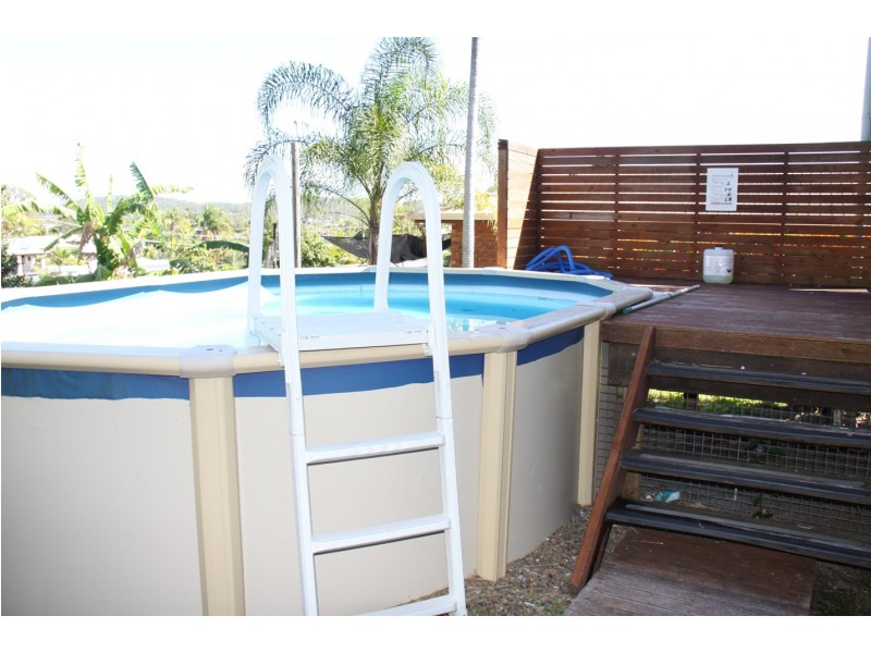 9 Wedge Street, Tannum Sands QLD 4680