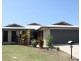 8 Valley way, Boyne Island QLD 4680