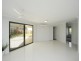 8 Valley way, Boyne Island QLD 4680