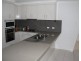 8 Valley way, Boyne Island QLD 4680