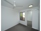 8 Valley way, Boyne Island QLD 4680