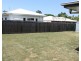 8 Valley way, Boyne Island QLD 4680