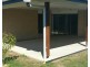 8 Valley way, Boyne Island QLD 4680