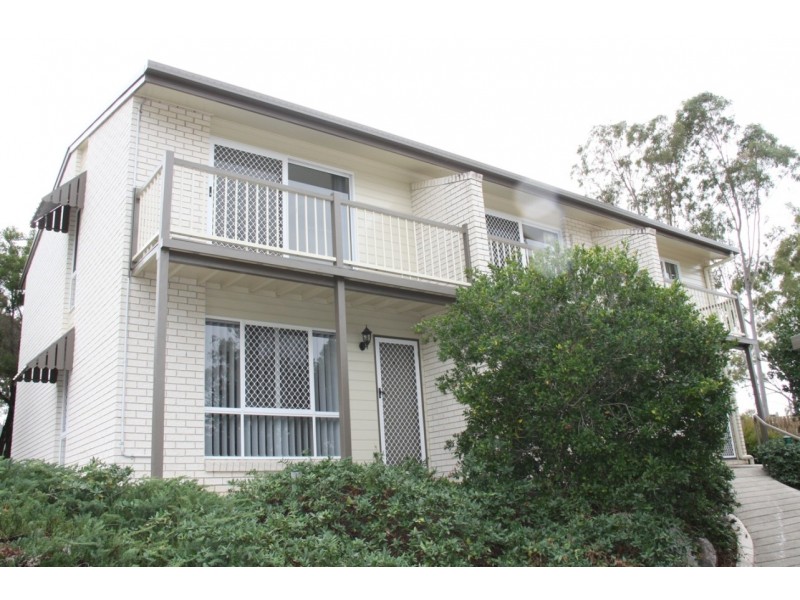 1/14 Beltana Drive, Boyne Island QLD 4680