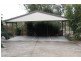 1/14 Beltana Drive, Boyne Island QLD 4680