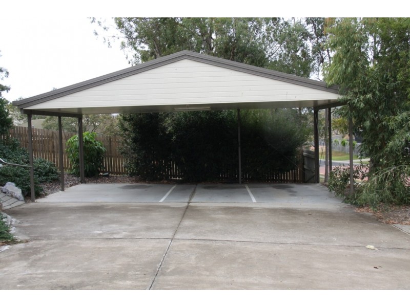 1/14 Beltana Drive, Boyne Island QLD 4680
