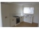 1/14 Beltana Drive, Boyne Island QLD 4680
