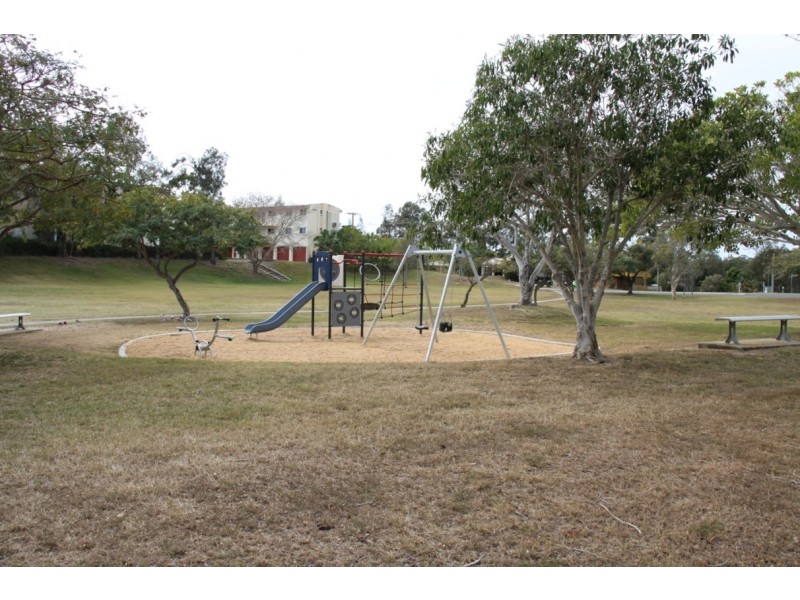 1/14 Beltana Drive, Boyne Island QLD 4680