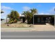 27 Cremorne dr, Tannum Sands QLD 4680