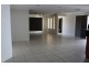 27 Cremorne dr, Tannum Sands QLD 4680