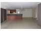 27 Cremorne dr, Tannum Sands QLD 4680