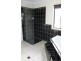27 Cremorne dr, Tannum Sands QLD 4680